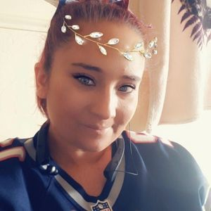 Meet your Posher, Shar